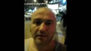 cenk çetin vine alo mayıs ayı domates 3.75