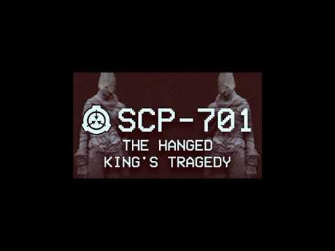 SCP/701