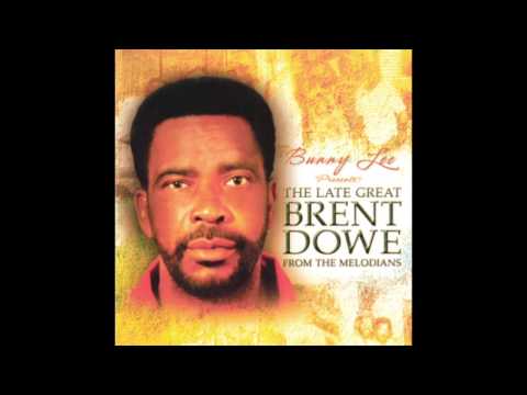 download lagu mp3 mp4 Download Brent Dowe What Love Can Do 1981 Mp3, download lagu Download Brent Dowe What Love Can Do 1981 Mp3 gratis, unduh video klip Download Brent Dowe What Love Can Do 1981 Mp3