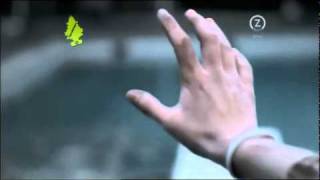 Fever Ray - When I Grow Up HD