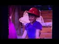 Barney Friends Season 4 Ep 7 Let S Build Together The Construction Song
