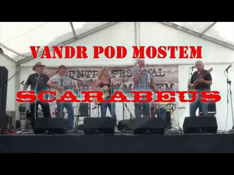 Scarabeus - Scarabeus