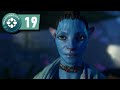Avatar: Frontiers of Pandora Gameplay Walkthrough - A Victory Celebration