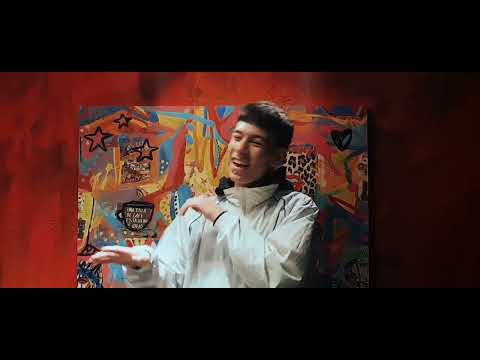 WATAFAK (FRANKITO X ONLYTUTTIN) Video Oficial