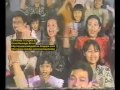 Promo RCTI Tak Tik Boom 1997 RCTI