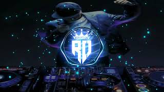 Download lagu ZOMBIE - DJ VINZKIE mp3