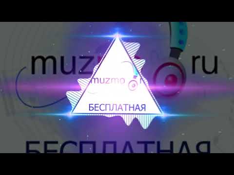 DIOR, PUSSYKILLER - Butterfly|music 2023