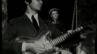 Manfred Mann - Come Tomorrow.