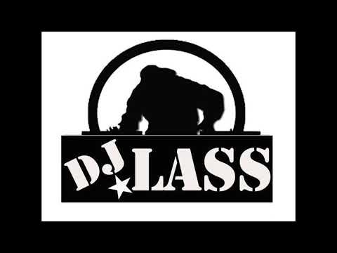DJ LASS MIX CABO ROOTS
