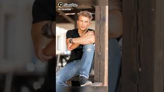 Download lagu NAHKODA CINTA By Tomy j Pisa mp3