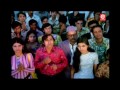 Ruk Jana Nahin Tu Kahin Haar Ke 3 Imtihaan 1974 Ruk Jana Nahin Tu Kahin Haar Ke 3 Imtihaan 1974