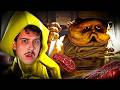 I FINALLY Finished Little Nightmares After 1 665 Days