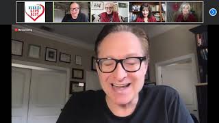 Bubbies Know Best Podcast Edition - 203 - with Jacob Laval video