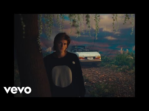 Video thumbnail for END SCENE