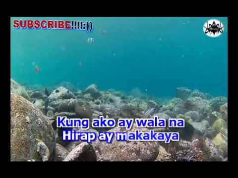 Pasalingsing kuko ginagamot sa St. Petersburg Monasteryo tea laban fungus toenails