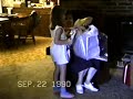 Duff S 6th Birthday 1990