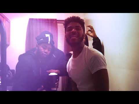 Don MIgo - Live It (Official Music Video) #OTD