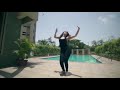 Tamanna Bhatya Latest Hot Dance Video Clip SUBSCRIBE