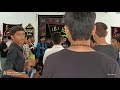 BOLAY SARA JAHAN HUSSAIN YA HUSSAINA