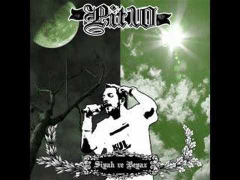 Pit10 - Azrailin Ensesinde