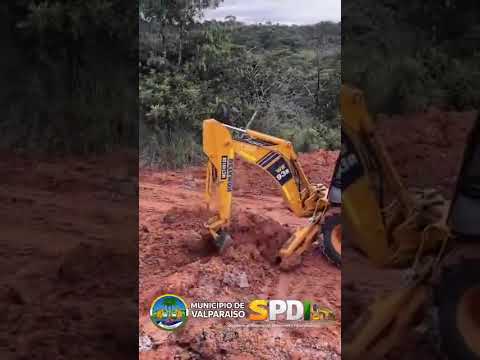 Remoción Derrumbe 1