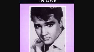 The Lime Popsicle Sings Elvis - Can't Help Falling in Love