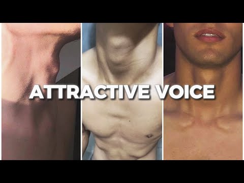 How to Make Your Voice Deeper Naturally (Permanent Fixes, No BS)