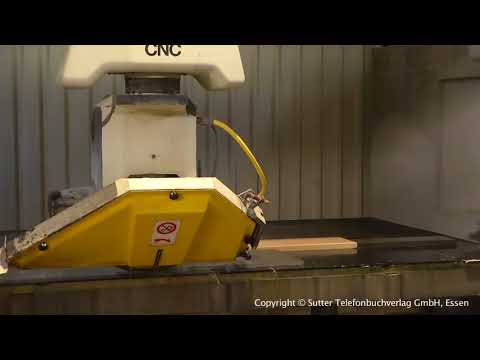 download lagu mp3 mp4 Natursteinhandel Essen, download lagu Natursteinhandel Essen gratis, unduh video klip Natursteinhandel Essen