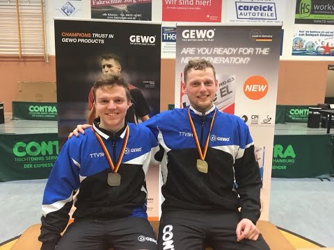 Nordmasters 2021 Livestream !