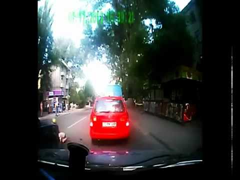Ojciec debil, prawie zabił swoje dzieci