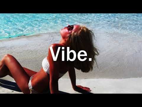 RobbieG ft. Ami Thomson - Free