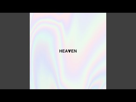 Maker of the Heavens