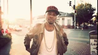 Raz Simone - These words