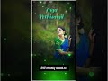 Nenjukulla Umma Mudinjirukken Song Whatsapp Status Kadal Movie Song A R R Songs