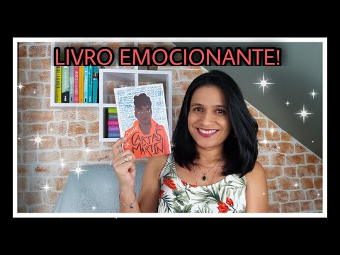 video thumnail