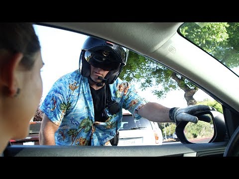 Hayward Police Department - Customer Success Story