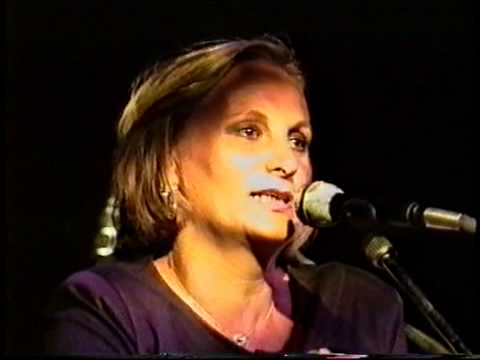 NCCP | Concerto a Villa Profilo (c.da Cozzana, S.S Provinciale Monopoli/Conversano, BA - 1990)