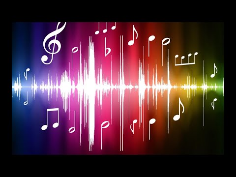 Berkeley Preparatory School 8th Grade Band - 2018 Music In the Parks Competition