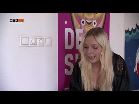 Éjjel-Nappal Budapest 2020-08-14