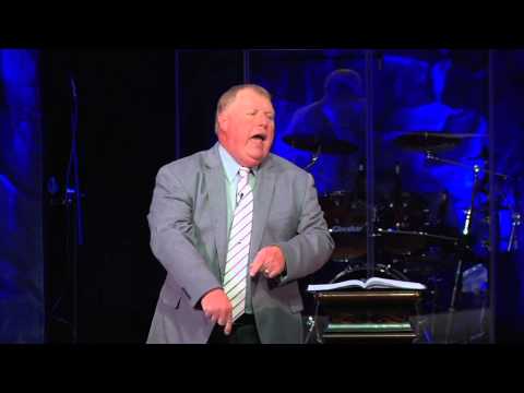 How Words Can Change Your Life - Part 1