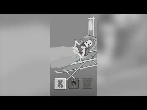 Brain Puzzle: Tricky Choices
