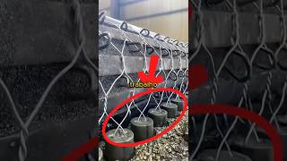 Máquinas e suas engenharias #shorts #curiosidades