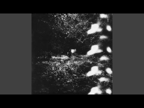 Video thumbnail for L’heure bleue