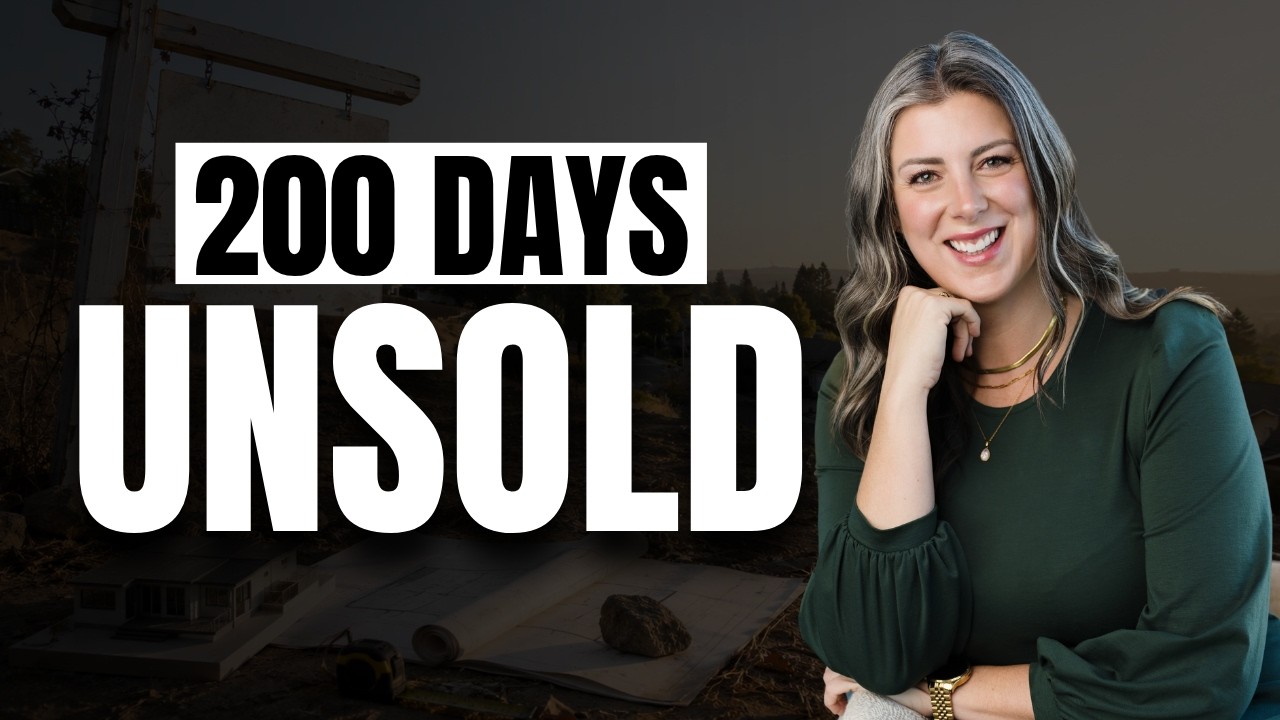 How We Turned a Hard-to-Sell Lot Into a Real Opportunity