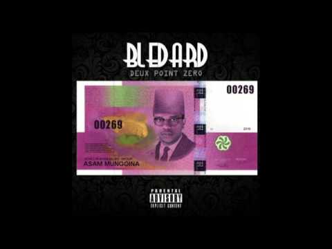 Asam Mungoina - Rap Wu Zinwa Iyara (Audio)