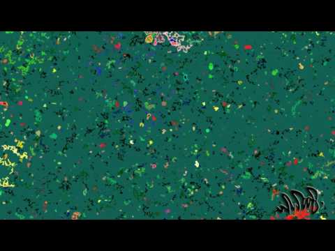 [Future Sounds]   Raava x LMC - Initiation