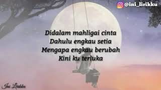 Download lagu *LUKA REMBULAN* (-Maulana Ardiansyah-) mp3 Download lagu *LUKA REMBULAN* (-Maulana Ardiansyah-) mp3