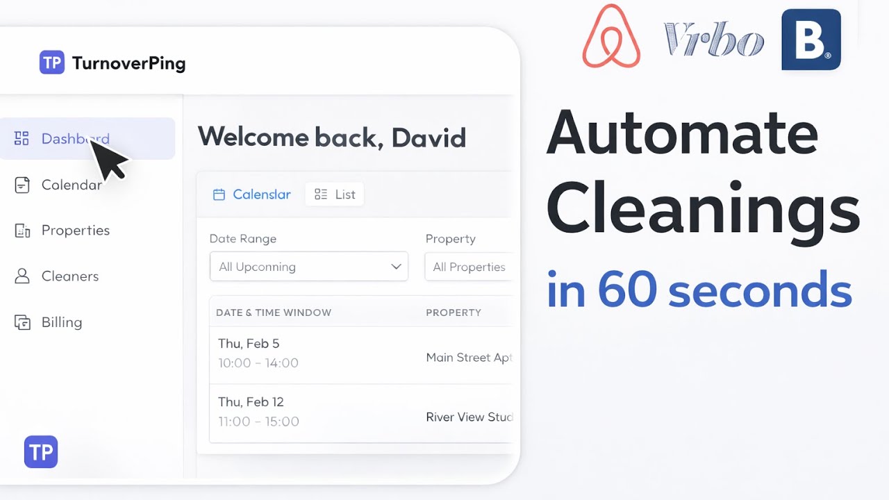 TurnoverPing demo video thumbnail
