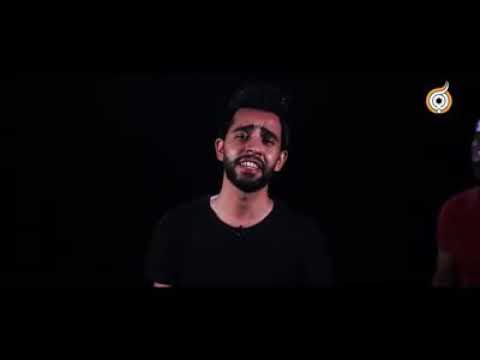 ⁣واضح و صريح و مؤثر ..