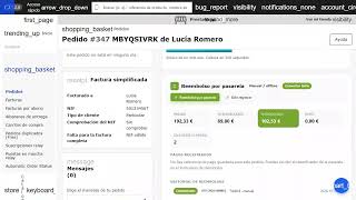 RKR Refound Orders: reembolsos en la pasarela de pago desde el pedido en PrestaShop